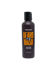 Men Rock Oak Moss Beard Wash