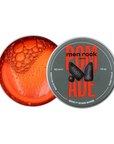 Pomade for slick back hairstyleshjk