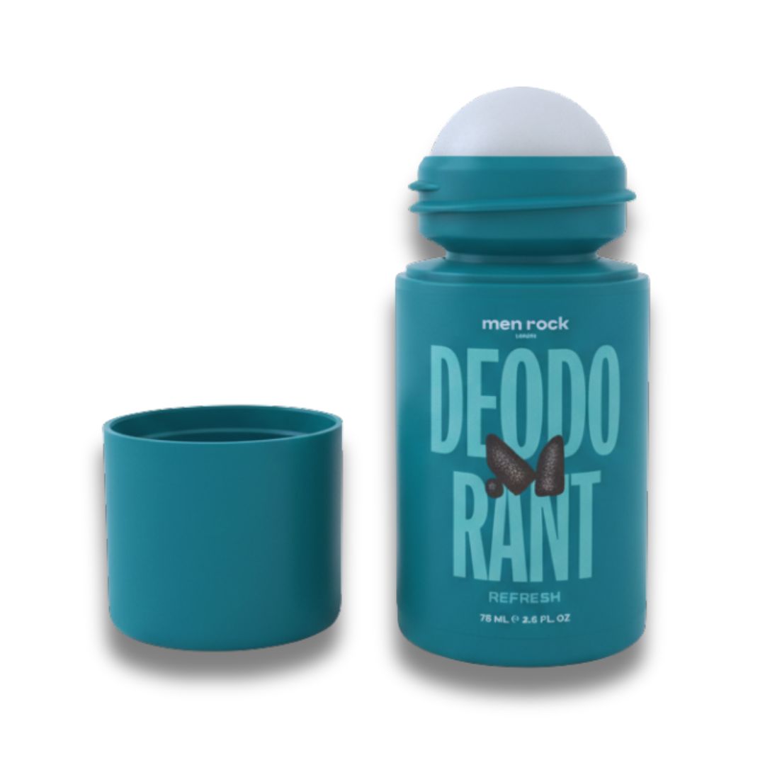 Grooming Gifts for Men (by Budget)