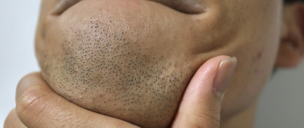 Wet Shaving for Beginners: The Starter Kit