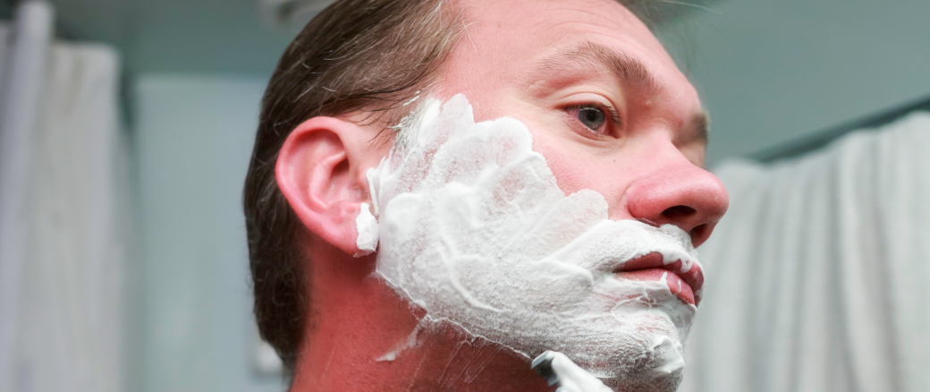 How to Prevent Razor Burn and Ingrown Hairs