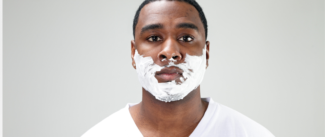 The Ultimate Guide to Shaving with Men Rock Shave Cream: Smooth, Close, and Refreshing Every Time