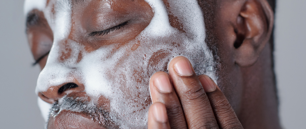 Shaving Cream vs Foam vs Gel: Which Is Best?
