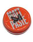 HAIR BASICS - MATT PASTE