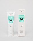 Men Rock Mattifying Moisturizer Gel With Niacinamide