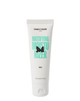 Men Rock Mattifying Moisturizer Gel With Niacinamide