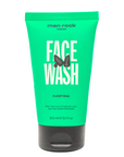 Men Rock Purifying Face Wash