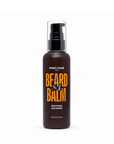 Men Rock Beardy Beloved Essential Beard Kit - Soothing Oak Moss Gift Tin