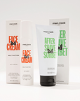 Men Rock After Shave Sorbet