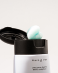 Men Rock THE SKIN CHANGER FACE CARE KIT