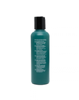 Men Rock Sicilian Lime and Caffeine Beard Wash