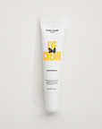 Men Rock Eye Cream