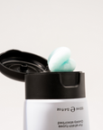 Men Rock After Shave Sorbet