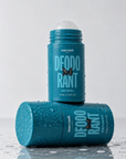 Men Rock Green Tea & Lime Antiperspirant Roll-On Deodorant – 75ml