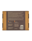 Men Rock Beardy Beloved Duo kit - Oak Moss
