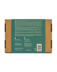 Men Rock Beardy Beloved Duo kit - Sicilian lime