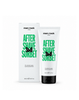 Men Rock After Shave Sorbet