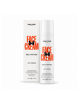 Men Rock Niacinamide Face Cream