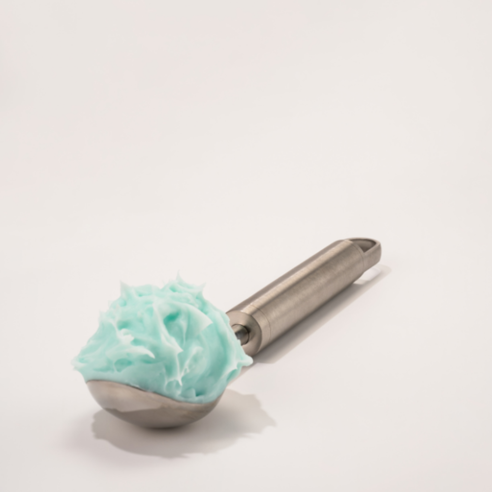 Men Rock After Shave Sorbet