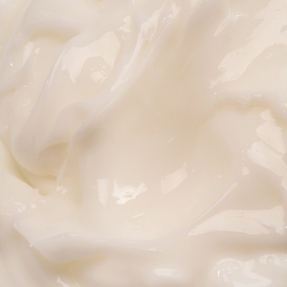 Men Rock Niacinamide Face Cream