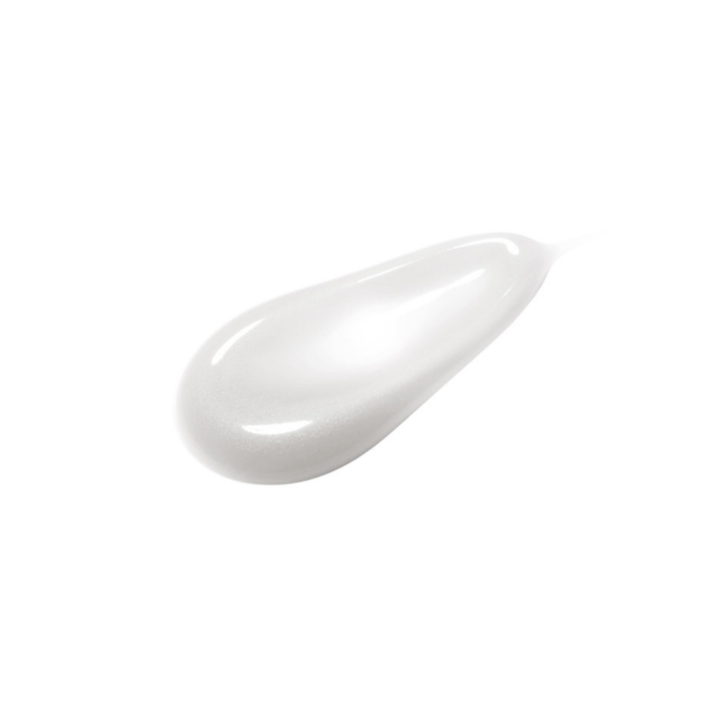 Men Rock Eye Cream