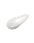 Men Rock Eye Cream