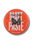 Matt Paste Hair Styling product for men 30ml tin